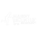 Logo Market Center-b