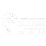 clube