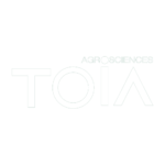 logo-toia