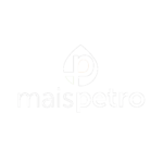 mais-petro