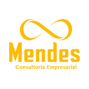 Logo 300x300px - Contabilidade em Goiânia - GO | Mendes Consultoria